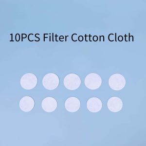 360° Rotatable Faucet Filter Anti-splash Water Saving Water Purifier Filter Head Kitchen Sink