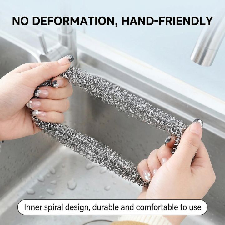 Affordable%20Heavy%20Duty%20Steel%20Wool%20&%20Scrubbing%20Sponge%20Set%20for%20Pots,%20Dishes%20&%20Tough%20Stains%20%7C%20Durable%20Kitchen%20Cleaner%20Tools%20-%20Image%206
