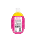 The Pink Stuff The Miracle Floor Cleaner Spray (750ML). 