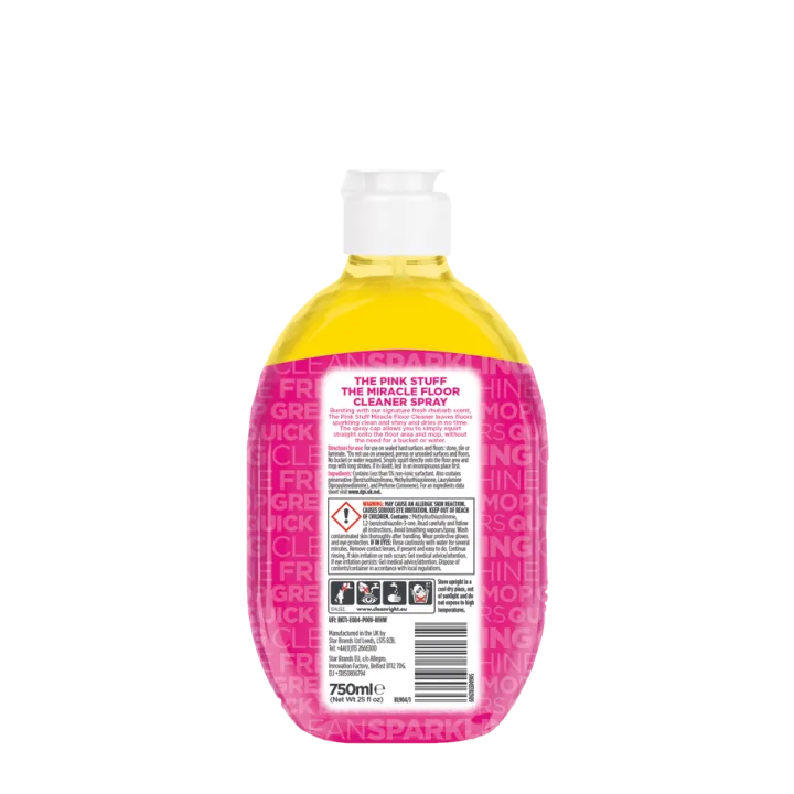 The%20Pink%20Stuff%20The%20Miracle%20Floor%20Cleaner%20Spray%20(750ML)%20-%20Image%203