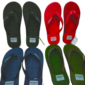 Sandal Jepit Swallow Legian Warna 38 44 Slipper Full Color Size Dewasa 9.5 11 Karet Japit Sendal