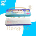 Heng De Skin King Cream w/ Cooling Effect 15g. 