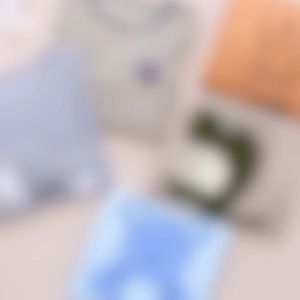 Autumn Winter Plus Size Pure Cotton Base Layer Underwear for Teenagers Boys and Girls Printed Thermal Top Single Piece