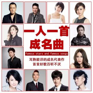 NGHG MALL - 简装车载CD碟片“经典老歌-成名曲”  Simplified Car CD "Classic Old Songs - Famous Songs" lossless sound quality classic old songs Mandarin Cantonese nostalgic old songs 8CD