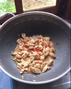 Zalt เกลือชมพูหิมาลายัน ชนิดป่น มีใบรับรอง/อย.เกลือคีโต เกลือชมพู สำหรับปรุงอาหาร เกลือชมพูหิมาลัย