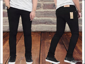 TURUN HARGA Celana Jeans Panjang Hitam Skinny Pria SLimfiit / Celana Jeans Panjang Pria / Jeans Panjang Hitam Pria / Celana Jeans Panjang Pria Skinny / Celana Jeans Panjang Hitam Pria / Celana Jeans Hitam Pria / Jeans Panjang / Celana Jeans Pria / Jeans
