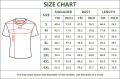 แฟชั่นใหม่ Jersey เสื้อยืด Vollyball เสื้อยืด Anime Haikyu Libero Fukurodani ทีม 2 2023. 