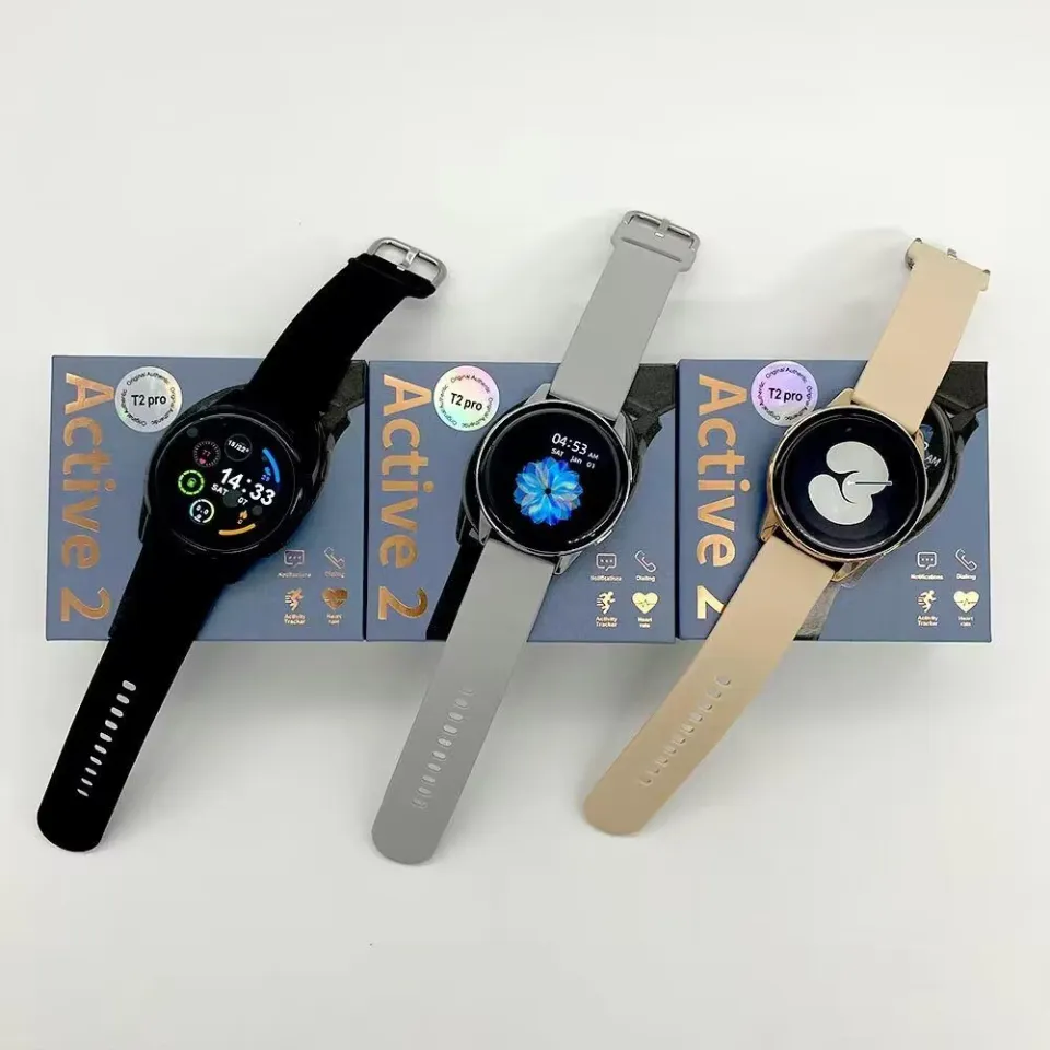 🎁 Original Product FREE Shipping 🎁 Smartwatch Galaxy Watch