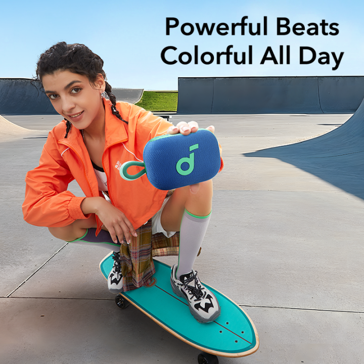 Soundcore%20by%20Anker%20Select%204%20Go%20Bluetooth%20Speaker%20-%20IPX67%20Waterproof,%2020-Hour%20Playtime,%20Super%20Bass,%20Portable%20Wireless%20and%20Bluetooth%20Speaker%20for%20PC%20A31X1%20-%20Image%203