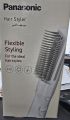 Panasonic EH-KA11 Hair Styler (Export). 