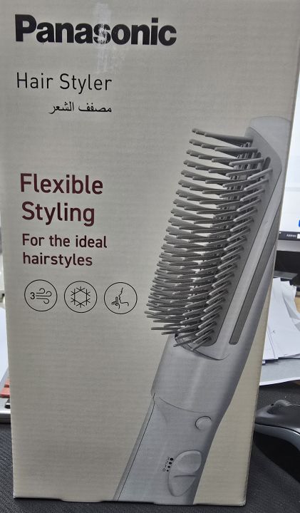 Panasonic%20EH-KA11%20Hair%20Styler%20(Export)%20-%20Image%208