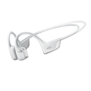SHOKZ OpenRun Pro 2 Mini S820MN | Open-Ear Bone Conduction Sports Headphones [2-Year Warranty]