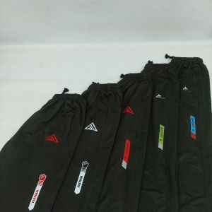 Celana Training Olahraga Pria dan Wanita -ARMY/Men and Women Training Pants