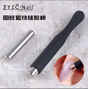 [HCM]Cây nam châm mắt mèo