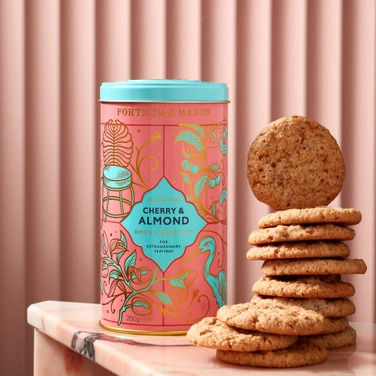 Biscuit Fortnum & mason クッキー Fortnum Mason Piccadilly