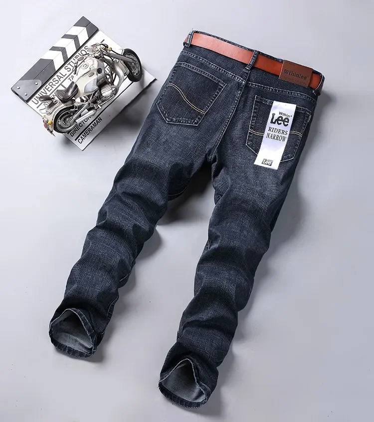 Lee best sale velvet jeans