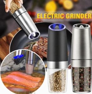 Aeolusgrind penggiling bumbu