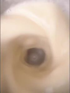 German Ankale Soybean Milk Machine Household Automatic Multi-Functional Cooking-Free Small Wall-Breaking Filter-FreeSoybean Milk Machine