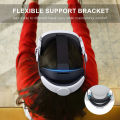 BoboVR M3 Mini Head Strap Compatible with Meta Quest 3 (M3 Mini). 