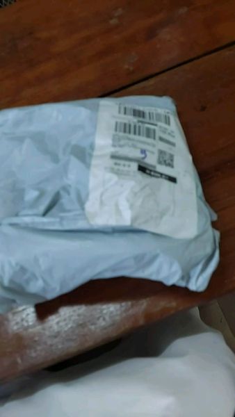 Buyer review video 3