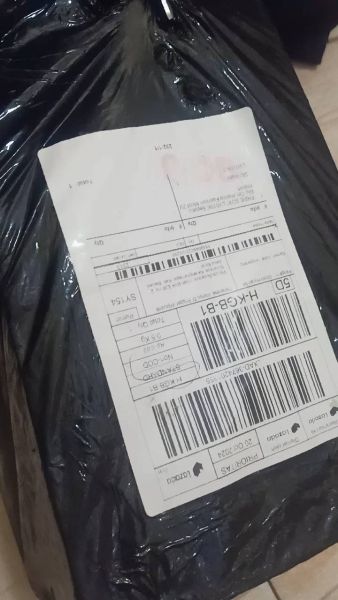 Buyer review video 4