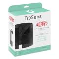 TruSens Air Purifier Carbon Layer Replacement for Z-3000 (Large). 