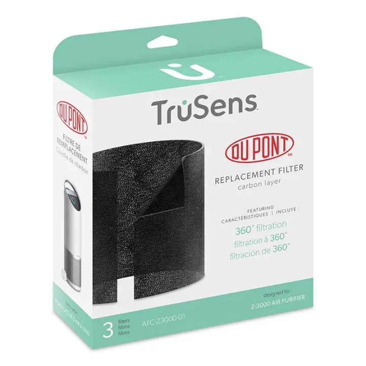 TruSens%20Air%20Purifier%20Carbon%20Layer%20Replacement%20for%20Z-3000%20(Large)%20-%20Image%205