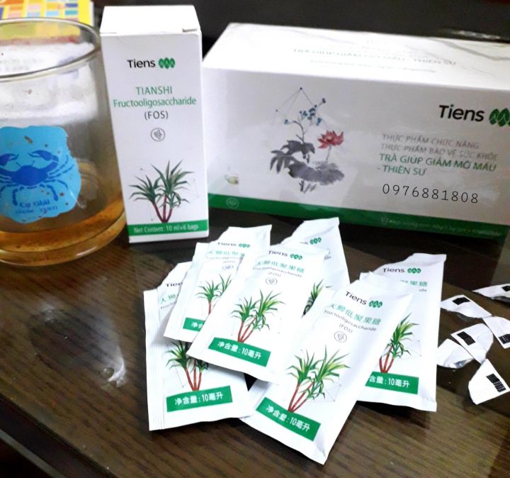 Tr%C3%A0%20%C4%91%C3%B4ng%20y%20d%C6%B0%E1%BB%A1ng%20sinh%20(%20%C3%8Dch%20thanh%20tr%C3%A0%20)%20-%20Image%205