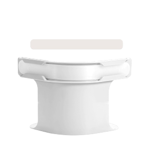 4PCS/Set Penjepit Sprei Anti-Slip Jepitan Pengait Pengunci Ujung Sudut Sprai Bed Sheet Grip Holder