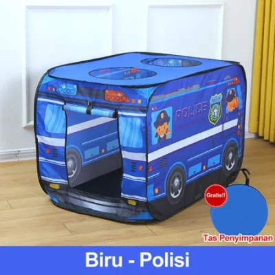 Tenda Anak/Tenda Camping Anak Lipat Mainan/Tenda Anak Karakter /TENDA CAMPING ANAK LIPAT/ Tenda Anak Murah Karakter