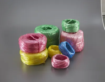 1.3kg Raffia String