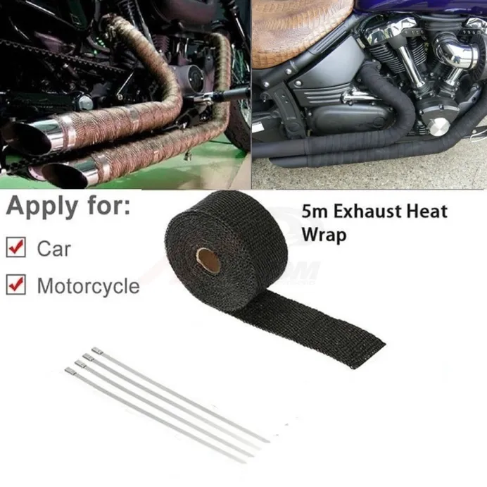 5M%20Auto%20Exhaust%20Pipe%20Wrap%20Heat%20Insulation%20Tapethermal%20wrap%20for%20motorcycle%20exhaust%20pipe%20elbows%20-%20Image%203