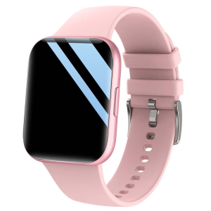 Men Smart watch P25 Smart Watch Women Wristwatch P25 IP68 Waterproof Fitness Bracelet Sports