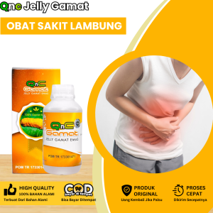 Obat Sakit Lambung Obat Untuk Lambung Obat Magg Gerd Radang Lambung Infeksi Lambung Asam Lambung Naik Asam Lambung Parah Tukak Lambung Pereda Nyeri Lambung Magg Kronis Obat Dispepsia Dengan Qnc Jelly Gamat