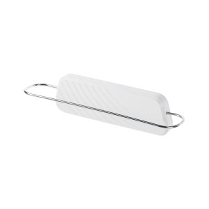 Thanh Treo Khăn Mặt Giá Để Đồ Đa Năng Giá Treo Đa Năng Dán Tường Trong Phòng Tắm Độ Bám Dính Siêu Chắc Nachuan