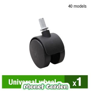 Outdoor seedling vegetable box accessory chassis waterproof net balcony vegetable pot combination