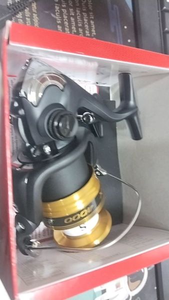 Buyer review video 2