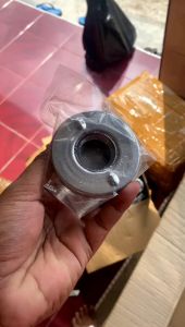 TUTUP TANGKI GL 100 BULAT ADA KARETNYA