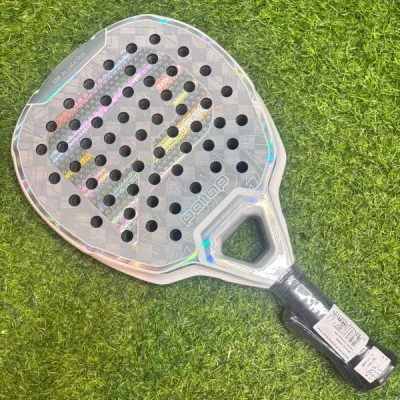 Pallap Evoforce Bright Star 2026 Padel Racket