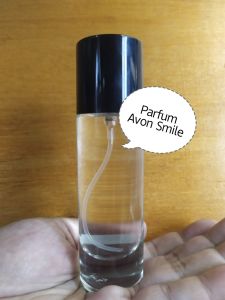 Parfum Avon Smile 30ml TOREZO
