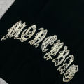 【HOT】MONEYBAG - KLHC KUALA LUMPUR HARDCORE. 