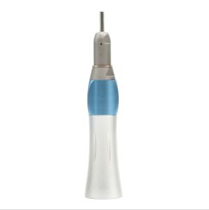 dental handpiece Dental Slow Speed 1:1  Straight  air motor Micromotor handpiece  Dental Equipment