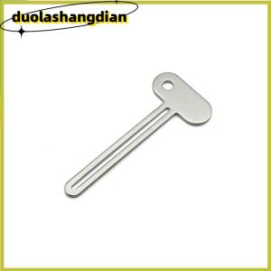 [Duola] ที่บีบยาสีฟันอุปกรณ์บีบครีมหลอดบีบเครื่องมือบีบยาสีฟัน