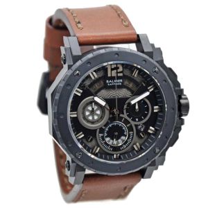 JAM TANGAN BALMER ORIGINAL 7935 MB - Men LA - Kulit - Jamdunia / Jam dunia JD18 # BALMER WATCH JAM TANGAN BALMER PRIA 7935 JAM BALMER PRIA 7935 + JAM BALMER 7935 JAM BALMER B7935MB JAM BALMER ORIGINAL B.7935MB