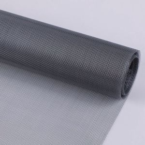 【Customizable Size】Summer Must DIY Customizable Anti Mosquito Net Mesh Mosquito Screen Curtain Mosquito Net Ventilate Window Screens