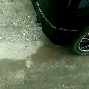 KNALPOT MOBIL SPOON FULL STAINLESS SUARA NGEBAS GAHAR UNTUK SEMUA MOBIL