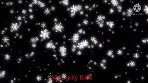 JUMPSUIT ANAK MOZA PANJANG USIA 0-3 TAHUN