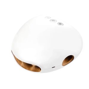 Wireless Electric Hand Massager