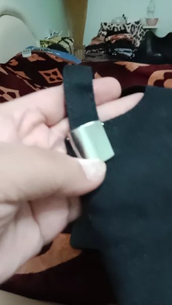 Buyer review video 3