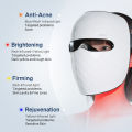 Ulike ReGlow LED Face Mask for Groupsale. 